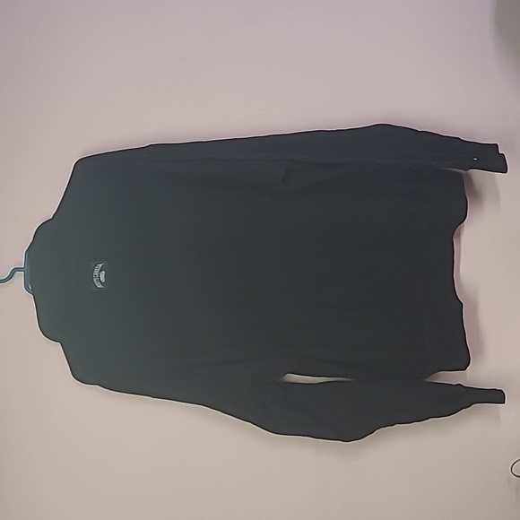 Roots sweatshirt - Picture 4 of 5